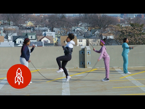 download lagu mp3 mp4 Cinderella Dressed In Yellow Song, download lagu Cinderella Dressed In Yellow Song gratis, unduh video klip Cinderella Dressed In Yellow Song