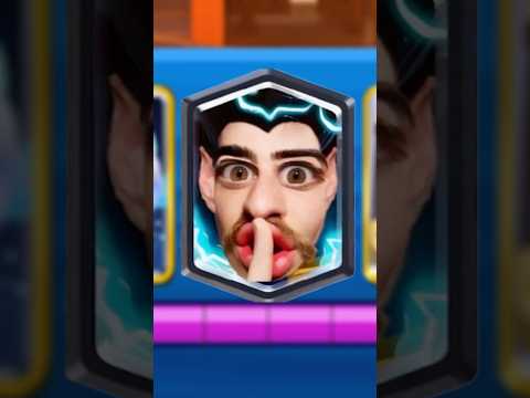 Ken