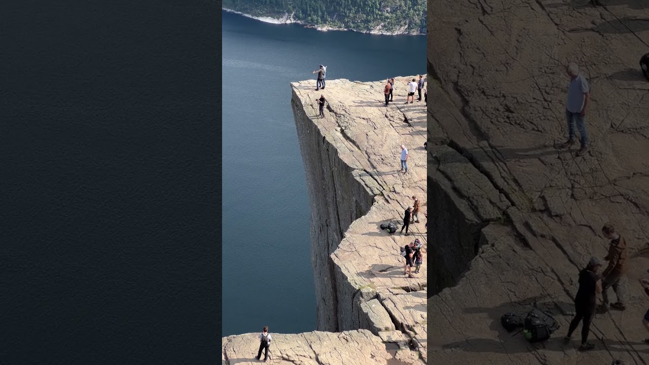 YouTube Short thumbnail