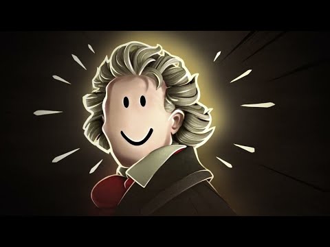 0to8, madeinnline - classical phonk / Beethoven Phonk Remix