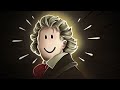 0to8 Madeinnline Classical Phonk Beethoven Phonk Remix