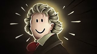 Cover art for Classical phonk