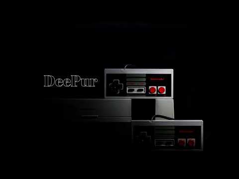 [FREE] 2Step Type Beat - "GAME" (Prod by DeePur)