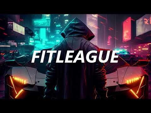 4URA & Jstn Dmnd & Dillin Hoox – No Shade (fitleague release)