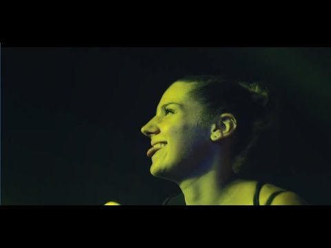 DRS vs Deadly Guns Feat Mr. Ravage - Death Row (Video Clip)