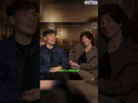 Filtres de recherche