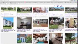 How To Find For Sale By Owner Homes To Buy