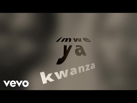 Flyest Music - Cope (Lyric Video) ft. Ella Rings