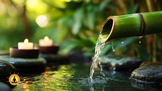 Youtube Relaxing Music