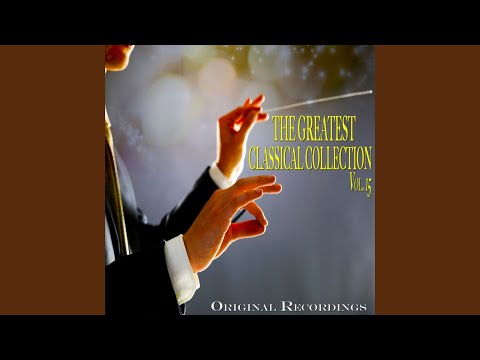 Alleluia - Tota Pulchra Es