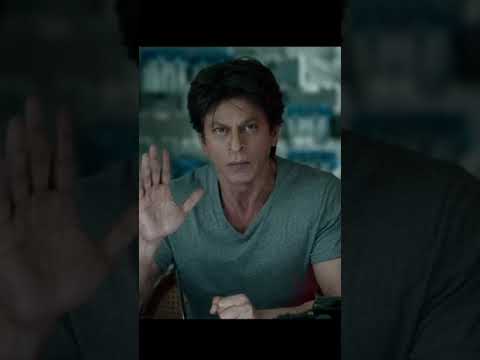 #JAWAN SRK SPEECH FOR VOTING