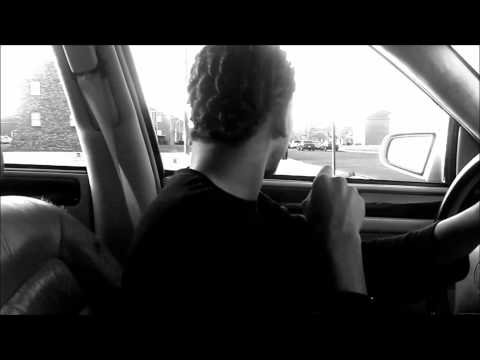 HB-Do It Again official video)