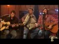Third Day Call My Name Your Love Oh Lord Revealed Part 1