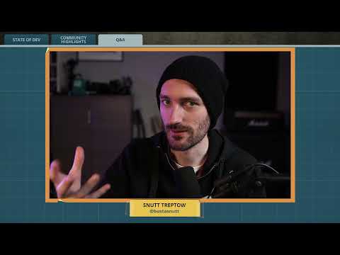 Community FYI: Snutt, did you know there was a district in Berlin called "Treptow" ?