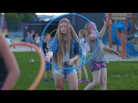 Holiday Golden Resort, Wakacje nad morzem