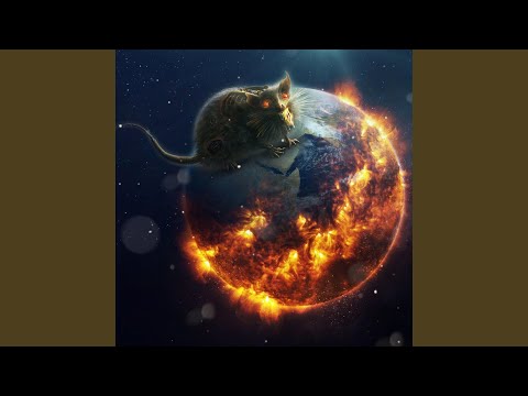 Me arrepiento (feat. MAHARON41370)