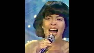 ✨@Mireille Mathieu💞✨Ces Instants de ma Vie✨✨