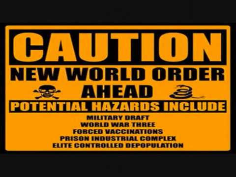 EMPRESS I TERNAL WHO   A Remoh Production