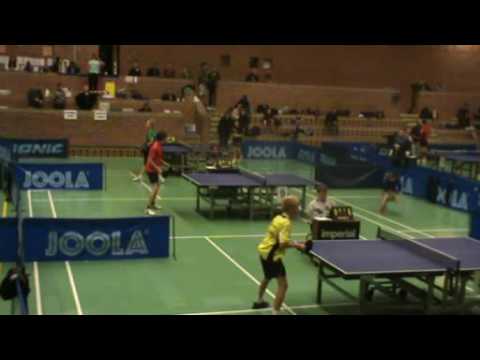 091010 Sisu2009, Jacob Holst Willadsen - ??