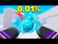 I Unlocked The FROSTBITE GRENADE In Roblox Rivals 0 01
