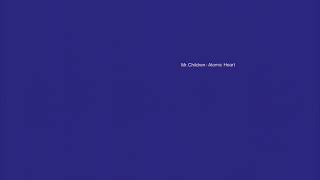 Mr.Children クラスメイト