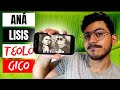 REACCIÓN BÍBLICA || Redimi2 ft. Almighty - Filipenses 1:6 (Video Lyric) REACCIÓN BÍBLICA || Redimi2 ft. Almighty - Filipenses 1:6 (Video Lyric)