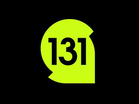 Siwell - Everybody (Samuele Sartini & Andy Tee Remix) - Sphera Records