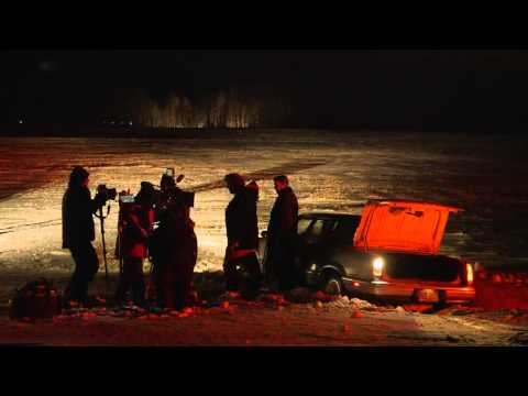 Fargo Season 1 (Promo 'Welcome Back')
