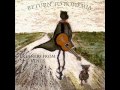 Cleaners from Venus - A European Girl 