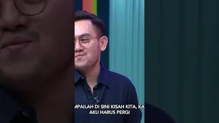 Download lagu Beneran bikin sedih ini mah! Ziel Ferdian'Sudah tak cinta'#videoshort #cover #laguviral#masukberanda mp3