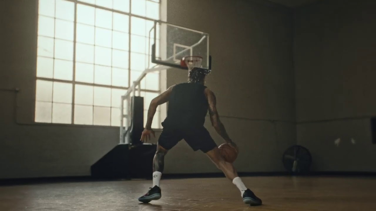 Découvrez les bons plans et codes promo Converse des soldes d'hiver