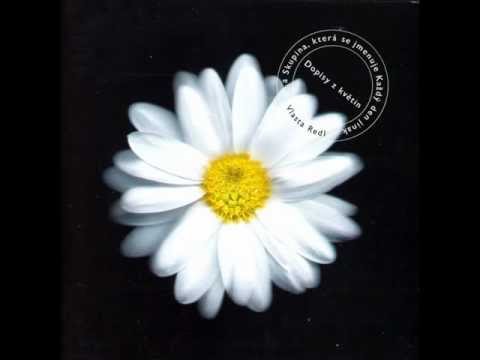 Vlasta Redl a KDJ - Chci být s ní