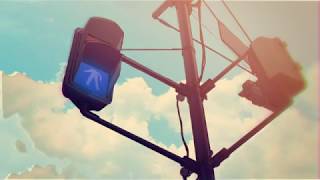 - とても素敵な六月でした 歌ってみた【おんた】