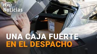Thumbnail del capítulo