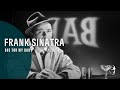 Frank Sinatra - One For My Baby (Vintage Sinatra)