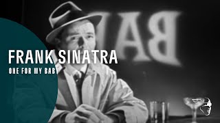 Frank Sinatra - One For My Baby (Vintage Sinatra)