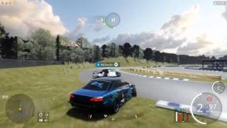 CarX Drift Racing Online_20260801223306