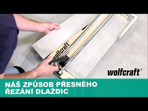 5561000_TC-610-W-Tile-Cutter_PRO_MCP_cs_2017.mp4