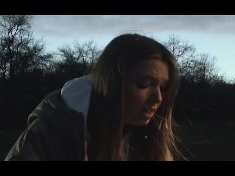 MELE - unser outro (Official Music Video)