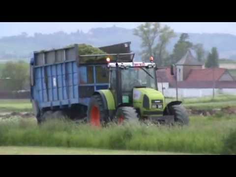 Loonw. Vandenberghe - Saint-Sauveur