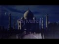 Soft touch - A night in Taj Mahal - OFFICIAL VIDEO ...