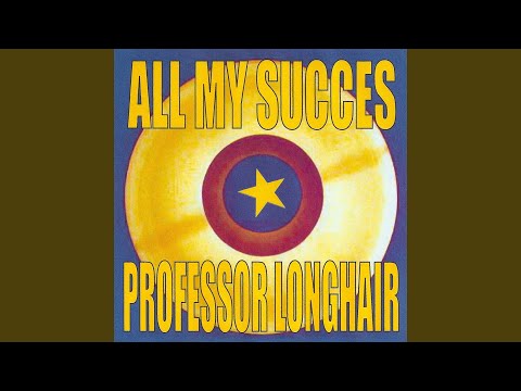 Mardi Gras In New Orleans