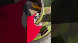 Виготовлення / ремонт / реставрація запчастин до John Deere , New Holland , Case , Class, Dominator, Massey Ferguson, Laverda, Fendt, Amazone, Challenger, Kinze, Horsch, Kockerling, Kverneland Cultibar | Зображення 15 - Agriline