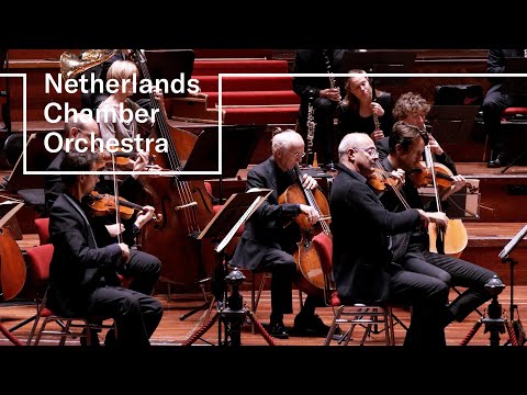 FULL CONCERT: Chopin - Piano Concerto No. 2 (Alexandre Kantorow, piano) | Bizet - Symphony in C