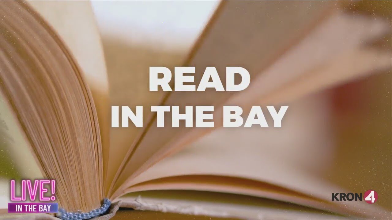 Local dad becomes children's book author