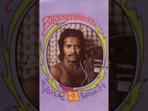 download lagu mp3 mp4 Download 1974 Mp3, download lagu Download 1974 Mp3 gratis, unduh video klip Download 1974 Mp3