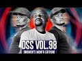 Knight SA Adhesive Twins DSS Vol 98 Women S Month Edition