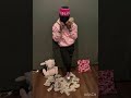 Yfg Fatso XOXO Unreleased
