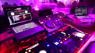 Bee Gees - You Should Be Dancing (Moreno J Remix)