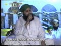 Tu Shamme Risalat He Janab Owais Raza Qadri Sb